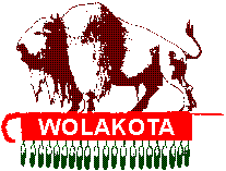 Wolakota.gif (3054 bytes)